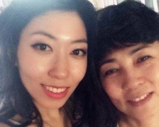 曲婉婷的母亲为何被羁押七年才被宣判?