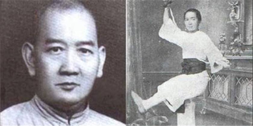 佛山四小龙都有谁