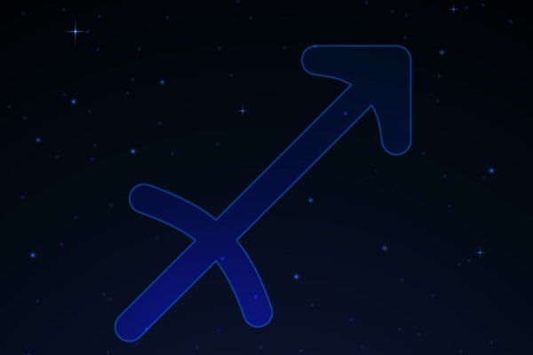 12月18日是什么星座的