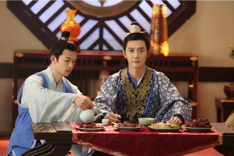 尉迟文姬是什么身份，为什么会被隋文帝杨坚宠幸？