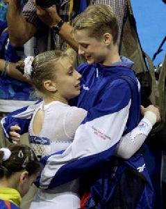 扎莫洛德奇科娃的梦断雅典