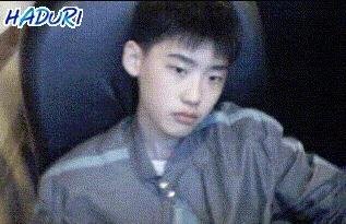 李钟硕承认整容了吗 李钟硕鼻子是整容最大嫌疑