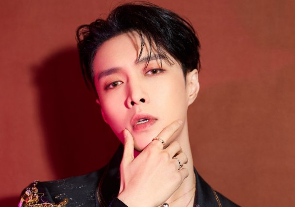 中国男演员前100名