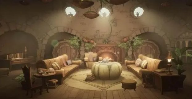 獾院为什么不受欢迎