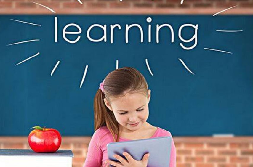 迈开腿让我看看你在哪里英语翻译