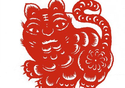 满载而归打一个生肖