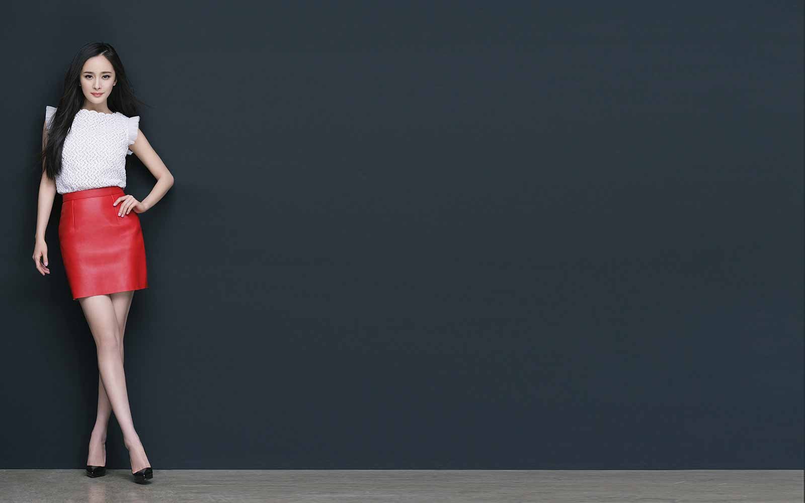 求杨幕的这张图片