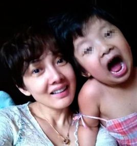 母女同婿的经文