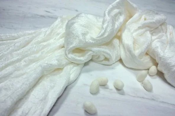 “褚”字怎么读？