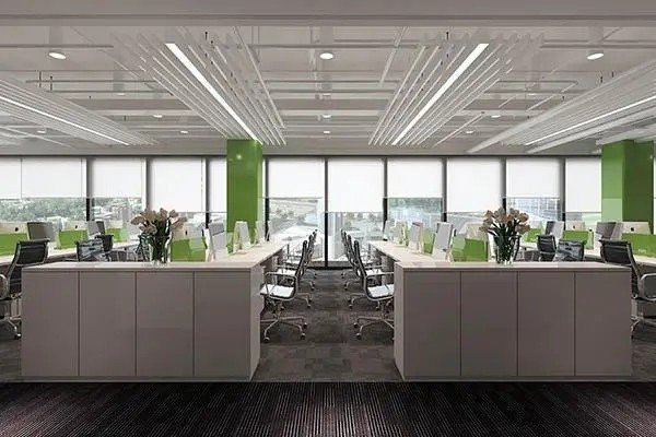 控股是什么意思?