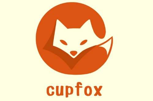 看电影的网站是什么