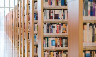 铁索连环是谁的典故 铁索连环的故事