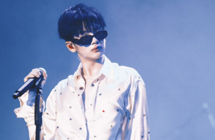 哇唧唧哇旗下艺人名单