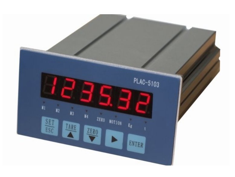 质量概念涵盖的对象是？