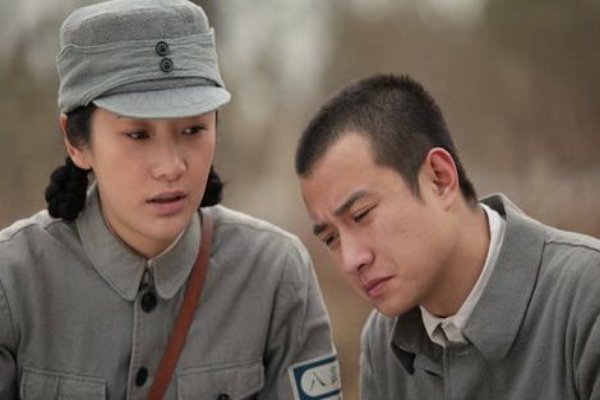 电影撤档,在《雪豹》演员表中也被除名,吴秀波要凉凉了吗?