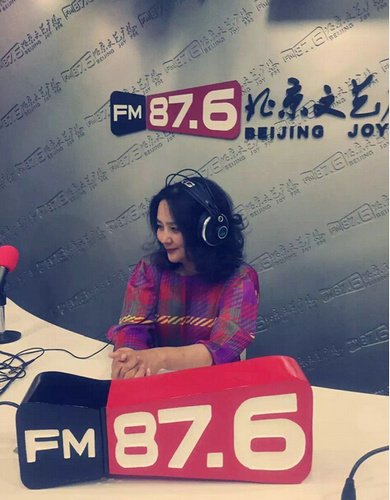 陆昂的人物简介