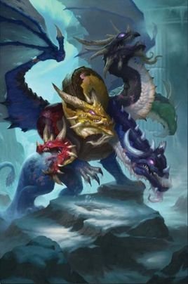 克洛玛图斯的介绍