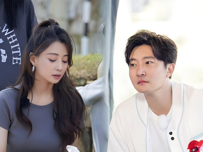 2024电视剧上映时间表