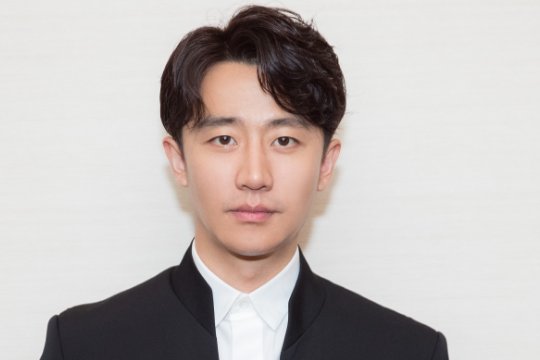 莫斯科行动全部演员表