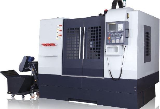 各位前辈加工中心G90 G91的区别谢谢