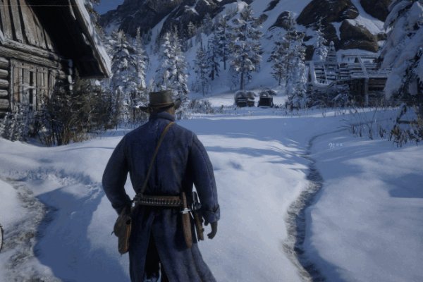 3a游戏是什么意思