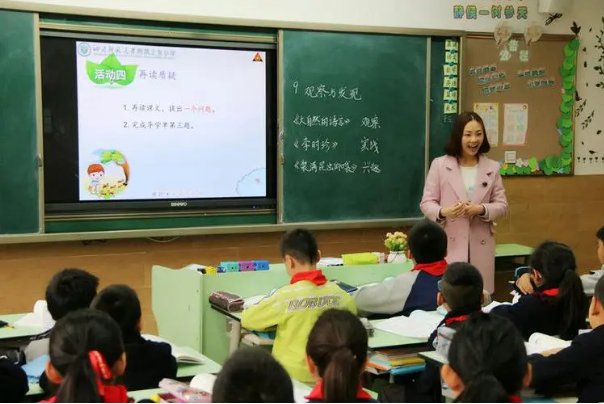 色老先衰是什么意思