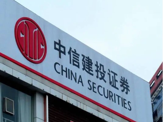 95587是哪的客服