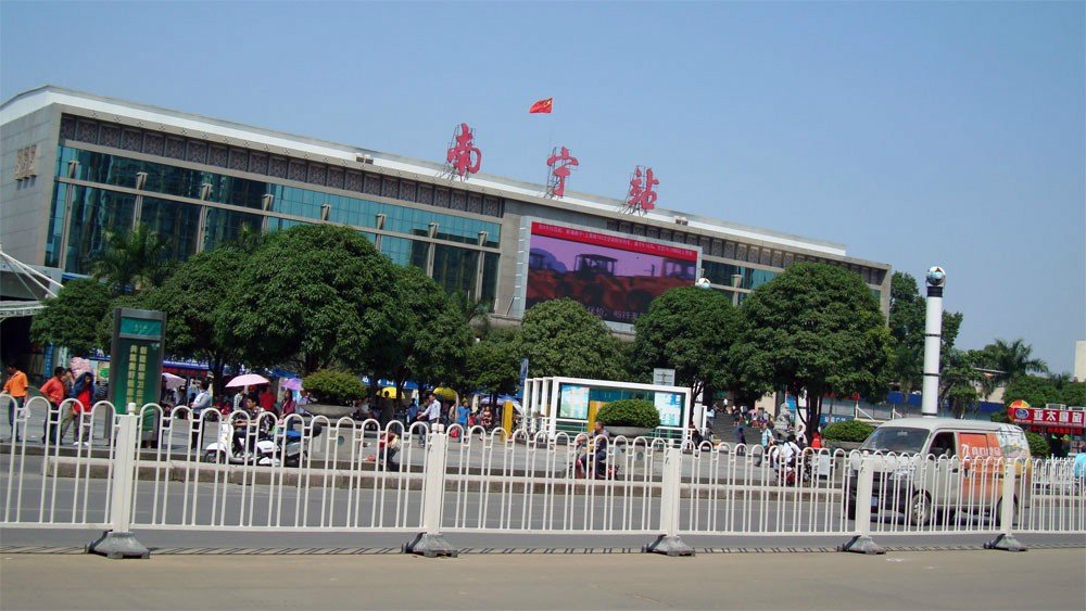 慧泊市是哪个省的城市