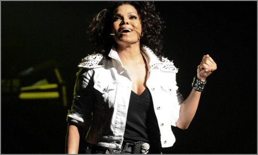 欧美四大天后歌手是谁?