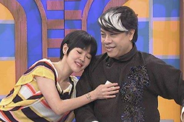 蔡康永和小s，他们为什么要离开康熙来了呢？