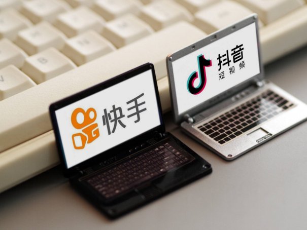 为什么蜜雪冰城拍不出ins感