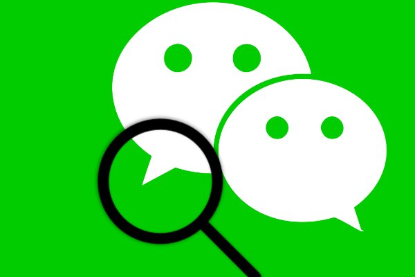 有什么免费的交友软件吗？