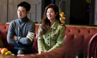 我喜欢你演员表介绍 电视剧我喜欢你有哪些演员