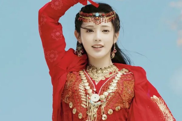 匪我思存改编的电视剧有哪些