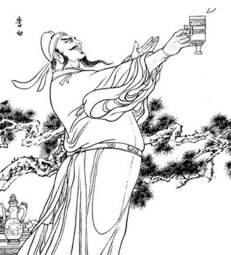 林深时见鹿全诗完整版是什么？