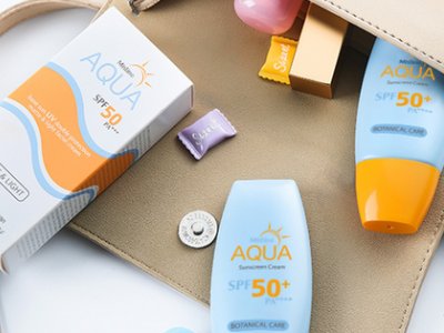 蜜丝婷小黄帽防晒霜怎么样