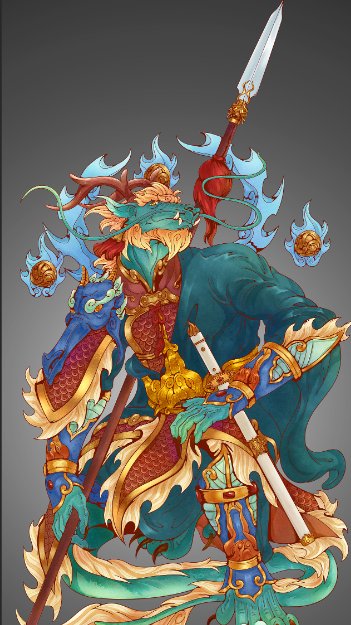 光杆司令是什么生肖动物