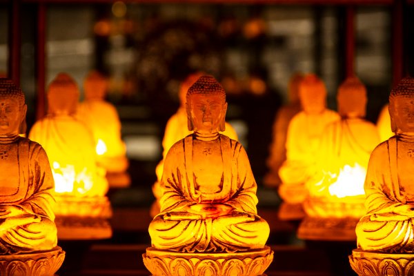 师太是什么意思?