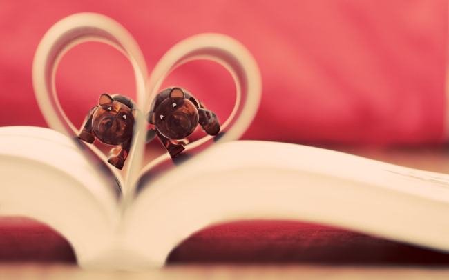 正月十二出生是什么星座