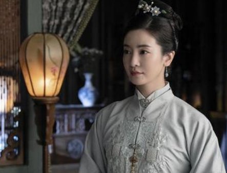 李晟说李佳航是极品黑，他们俩还有哪些有趣互动？