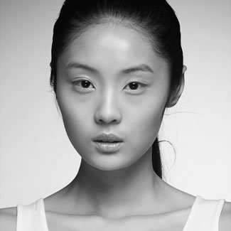 雷淑涵的人物简介