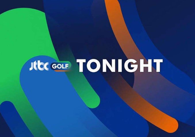 jtbc电视台在韩国地位是什么？