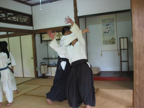 西斯特玛的历史概述