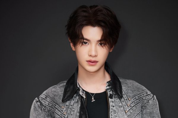 乐华旗下艺人全部名单