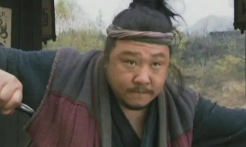 雪中悍刀行徐骁结局如何?