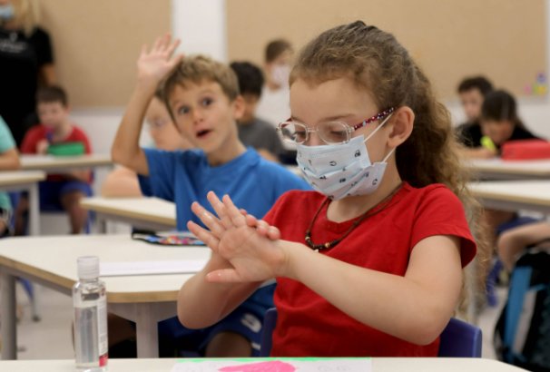 年久失修打一生肖?