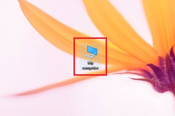 Win10怎么卸载directx