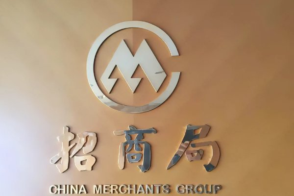 央企四大家族是什么？