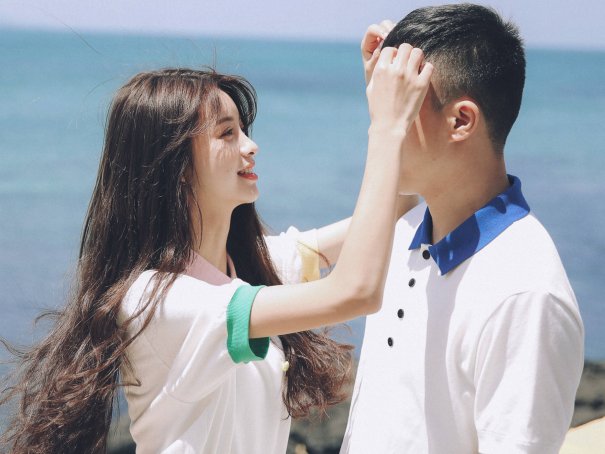 情人长久的七个原则