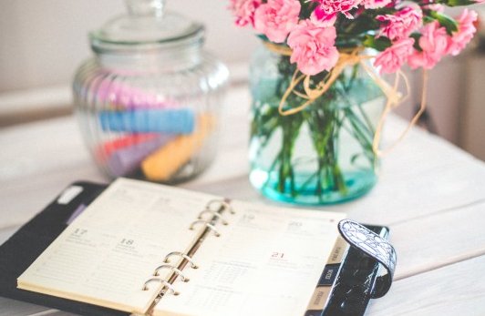 平安喜乐能随便用吗?